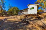 38919 Marigold Lane - Photo 47