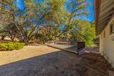 38919 Marigold Lane - Photo 48