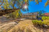 38919 Marigold Lane - Photo 49