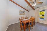 38919 Marigold Lane - Photo 5
