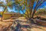 38919 Marigold Lane - Photo 51