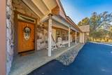 38919 Marigold Lane - Photo 52