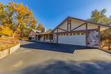 38919 Marigold Lane - Photo 53