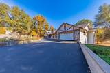 38919 Marigold Lane - Photo 54
