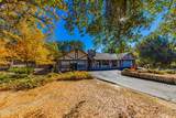 38919 Marigold Lane - Photo 55