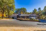 38919 Marigold Lane - Photo 56