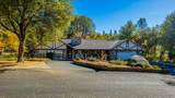 38919 Marigold Lane - Photo 57