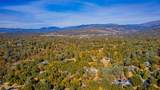 38919 Marigold Lane - Photo 58