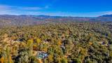 38919 Marigold Lane - Photo 59