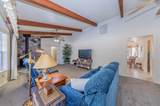 38919 Marigold Lane - Photo 6