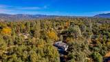 38919 Marigold Lane - Photo 60
