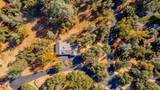 38919 Marigold Lane - Photo 61