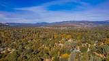 38919 Marigold Lane - Photo 62