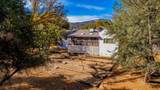 38919 Marigold Lane - Photo 63