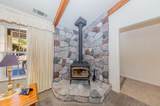 38919 Marigold Lane - Photo 7