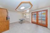38919 Marigold Lane - Photo 8