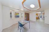 38919 Marigold Lane - Photo 9