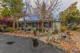 41941 Road 222 - Photo 1