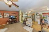 41941 Road 222 - Photo 10