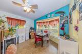 41941 Road 222 - Photo 11