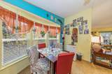 41941 Road 222 - Photo 12
