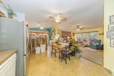 41941 Road 222 - Photo 13