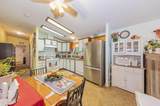 41941 Road 222 - Photo 14
