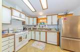 41941 Road 222 - Photo 15