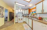 41941 Road 222 - Photo 16