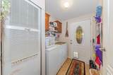 41941 Road 222 - Photo 17