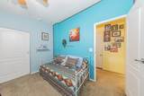 41941 Road 222 - Photo 18