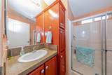 41941 Road 222 - Photo 19