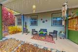 41941 Road 222 - Photo 2