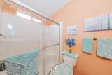 41941 Road 222 - Photo 20