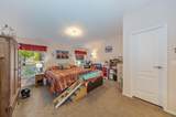 41941 Road 222 - Photo 21