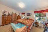 41941 Road 222 - Photo 22
