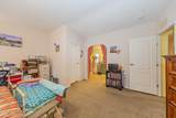 41941 Road 222 - Photo 23