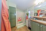 41941 Road 222 - Photo 25