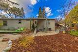 41941 Road 222 - Photo 26