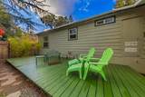 41941 Road 222 - Photo 27