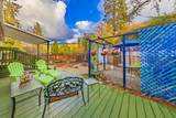41941 Road 222 - Photo 28