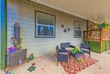 41941 Road 222 - Photo 3
