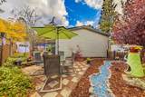 41941 Road 222 - Photo 31