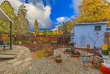 41941 Road 222 - Photo 33