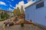41941 Road 222 - Photo 34