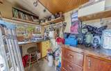 41941 Road 222 - Photo 35