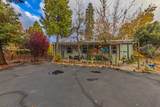 41941 Road 222 - Photo 36