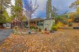 41941 Road 222 - Photo 37