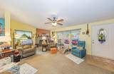 41941 Road 222 - Photo 5