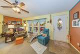 41941 Road 222 - Photo 6